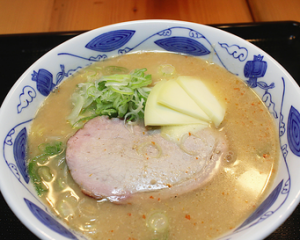 kouraku_r
